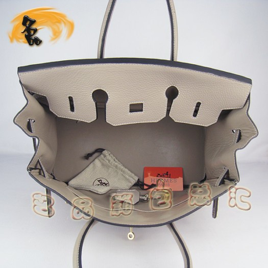 6089 Hermes��֦�yŮ�� Hermes����� Hermes Birkin �K��� ���R�� 35 Birkin
