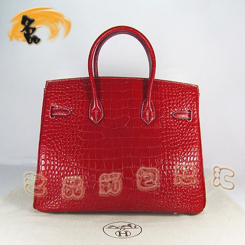 6089 Hermes���� Birkinϵ�� �K��� ���R�� 35 Birkin Hermes �r��Ůʿ �����