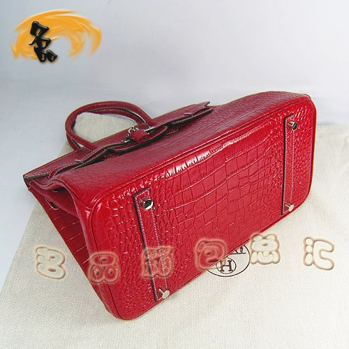 6089 Hermes���� Birkinϵ�� �K��� ���R�� 35 Birkin Hermes �r��Ůʿ �����