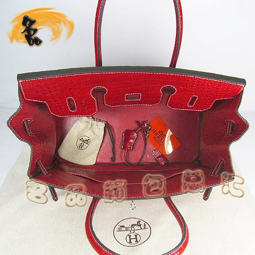 6089 Hermes���� Birkinϵ�� �K��� ���R�� 35 Birkin Hermes �r��Ůʿ �����