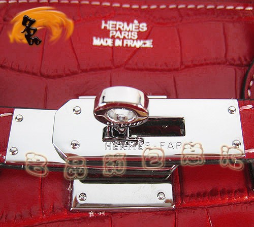 6089 Hermes���� Birkinϵ�� �K��� ���R�� 35 Birkin Hermes �r��Ůʿ �����