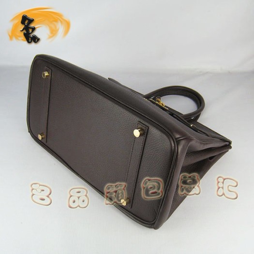 6089 Hermes���¿� Ůʿ����� ����� ���R�� �¿��ִ� Hermes Birkin �K���