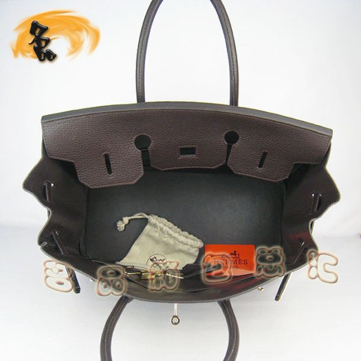 6089 Hermes���¿� Ůʿ����� ����� ���R�� �¿��ִ� Hermes Birkin �K���