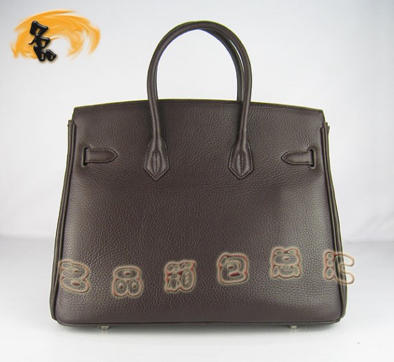 6089 Hermes���� Ů�� Hermes���¿� ����� ����� ���R�� Hermes Birkin �K���