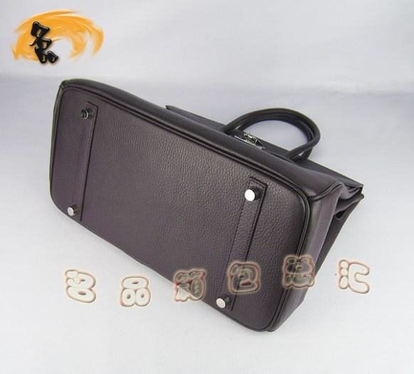 6089 Hermes���� Ů�� Hermes���¿� ����� ����� ���R�� Hermes Birkin �K���