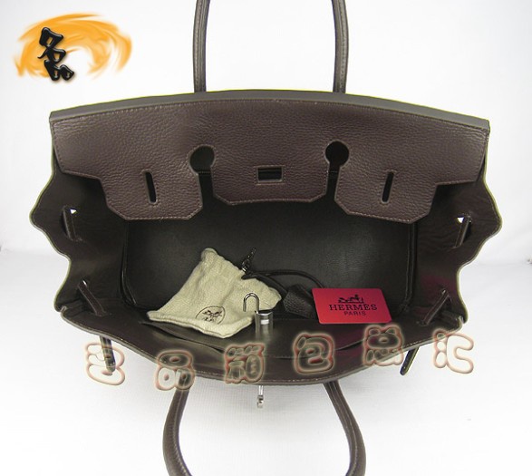 6089 Hermes���� Ů�� Hermes���¿� ����� ����� ���R�� Hermes Birkin �K���