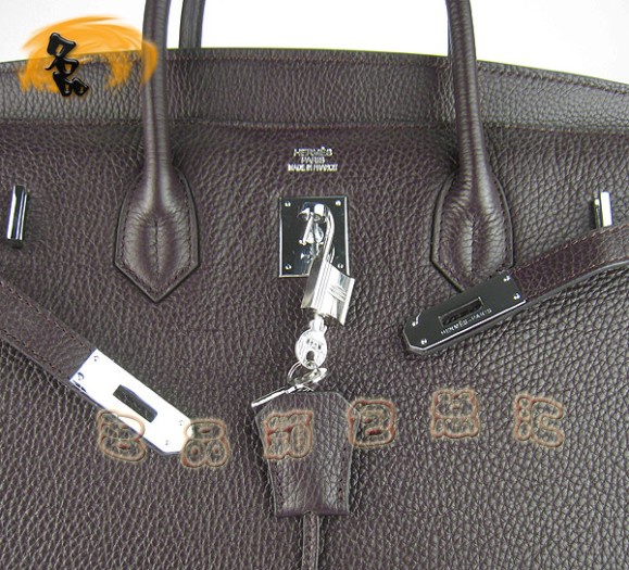6089 Hermes���� Ů�� Hermes���¿� ����� ����� ���R�� Hermes Birkin �K���