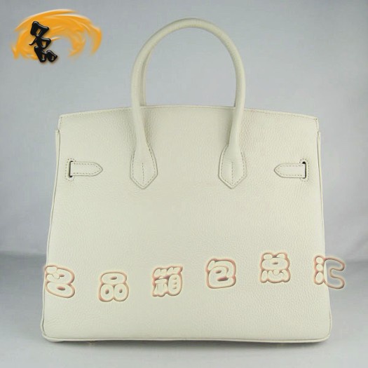 6089 Hermes������ۿ� ���R�� ����� ����� Hermes Birkin �K��� 35 Birkin ��A