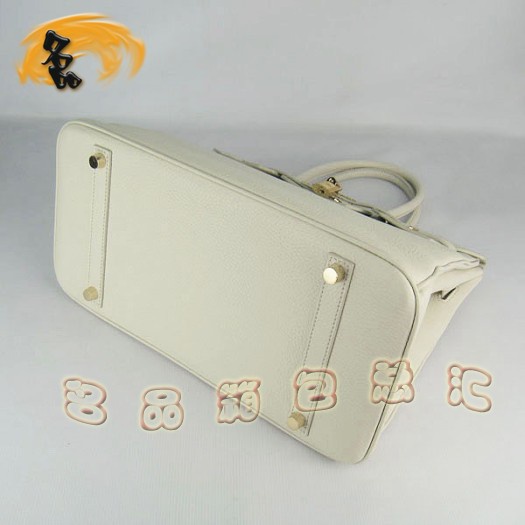 6089 Hermes������ۿ� ���R�� ����� ����� Hermes Birkin �K��� 35 Birkin ��A