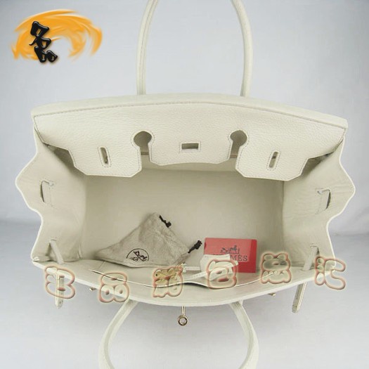 6089 Hermes������ۿ� ���R�� ����� ����� Hermes Birkin �K��� 35 Birkin ��A