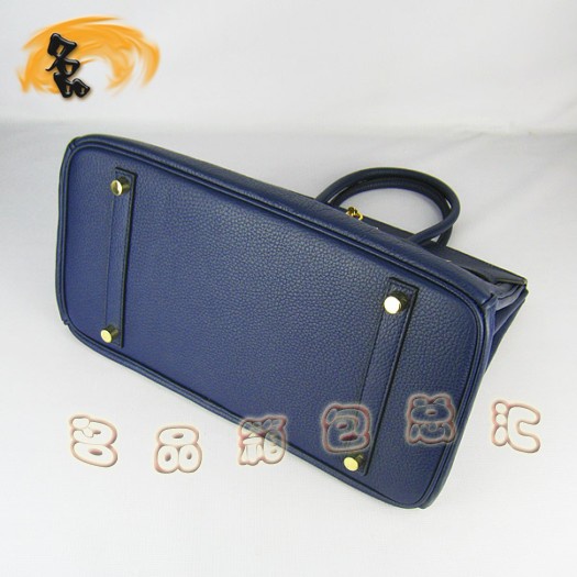 6089 Hermes�¿� ���{ɫ��֦�y Ůʿ ����� Hermes Birkin �K��� 35 Birkin