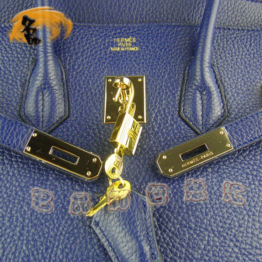 6089 Hermes�¿� ���{ɫ��֦�y Ůʿ ����� Hermes Birkin �K��� 35 Birkin