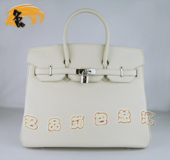 6089 Hermes���u�¿� Ů�� ���R������������� Hermes Birkin �K��� 35 Birkin