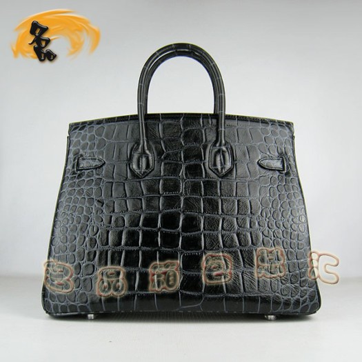6089 Hermes������ۿ� �r��Ůʿ �{�~�y ����� Hermes Birkin �K��� 35 Birkin