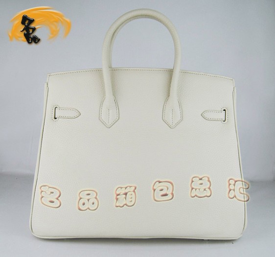 6089 Hermes���u�¿� Ů�� ���R������������� Hermes Birkin �K��� 35 Birkin