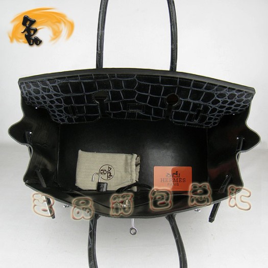 6089 Hermes������ۿ� �r��Ůʿ �{�~�y ����� Hermes Birkin �K��� 35 Birkin