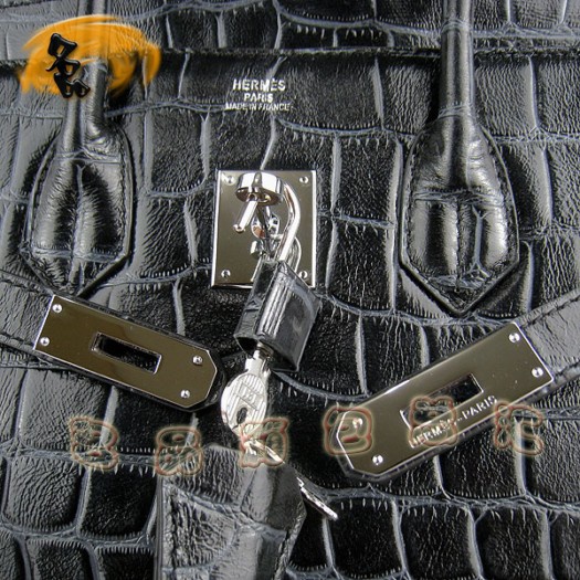 6089 Hermes������ۿ� �r��Ůʿ �{�~�y ����� Hermes Birkin �K��� 35 Birkin