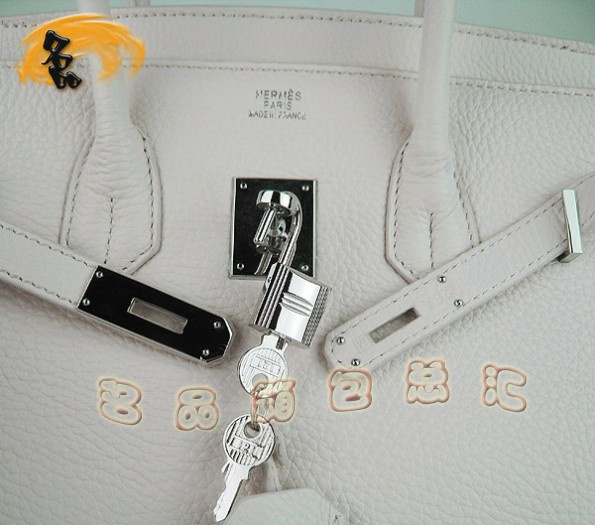 6089 Hermes���u�¿� Ů�� ���R������������� Hermes Birkin �K��� 35 Birkin