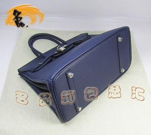 6089 ���R�˟��u�� Ůʿ ����� Hermes Birkin �K��� ��֦�y 35 Birkin