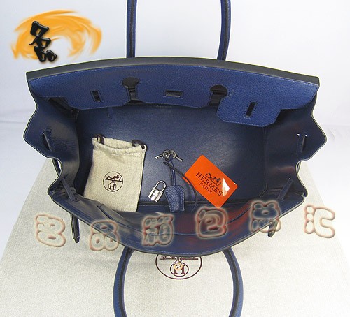 6089 ���R�˟��u�� Ůʿ ����� Hermes Birkin �K��� ��֦�y 35 Birkin