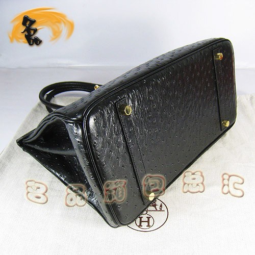 6089 Hermes����� �r��Ůʿ ����� Hermes Birkin �K��� ���R�� �r�B�y 35 Birkin