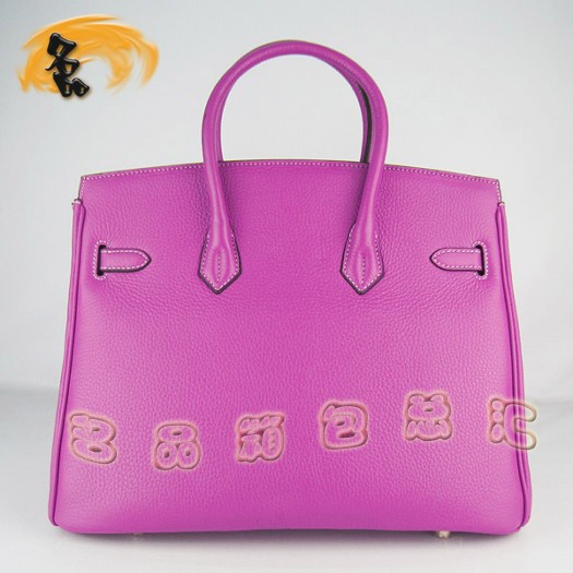 6089 HermesŮʿ ����� Hermes Birkin �K��� Hermes �Ҽtɫ��֦�y 35 Birkin
