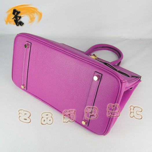 6089 HermesŮʿ ����� Hermes Birkin �K��� Hermes �Ҽtɫ��֦�y 35 Birkin