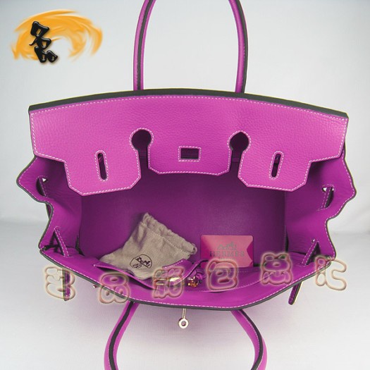 6089 HermesŮʿ ����� Hermes Birkin �K��� Hermes �Ҽtɫ��֦�y 35 Birkin