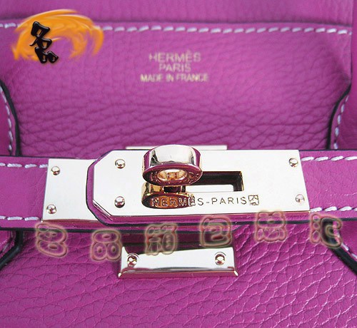 6089 HermesŮʿ ����� Hermes Birkin �K��� Hermes �Ҽtɫ��֦�y 35 Birkin