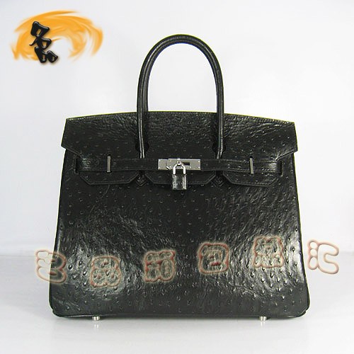 6089 Hermes ���u������R�� �r��Ů�� ���R�� �r�B�y����� Hermes Birkin �K���
