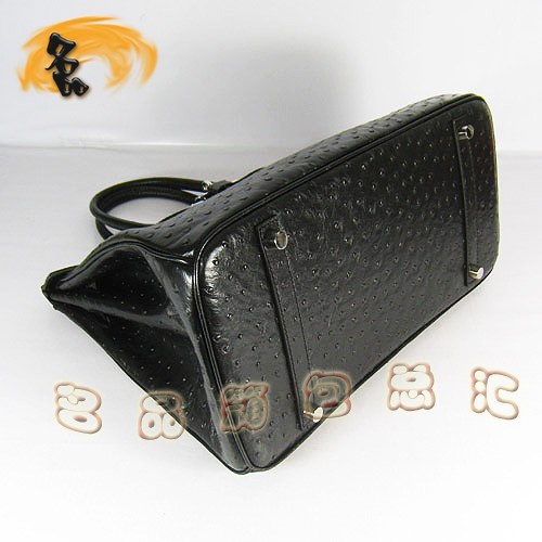 6089 Hermes ���u������R�� �r��Ů�� ���R�� �r�B�y����� Hermes Birkin �K���