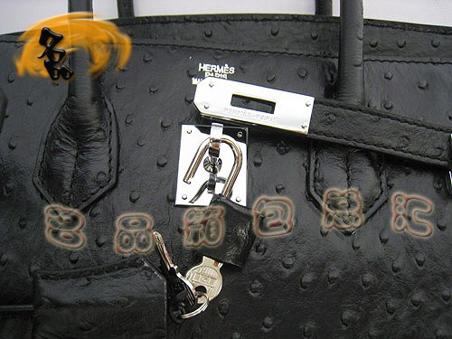 6089 Hermes ���u������R�� �r��Ů�� ���R�� �r�B�y����� Hermes Birkin �K���