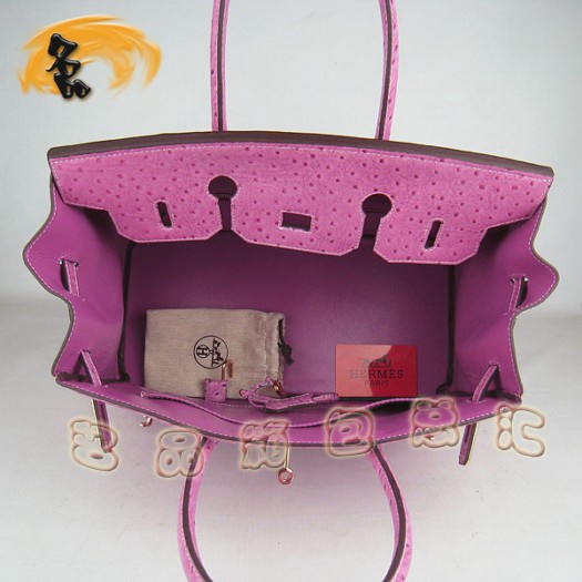 6089 ����Ʒ�| �r�B�y �r������� Hermes Birkin �K��� Hermes 35 Birkin