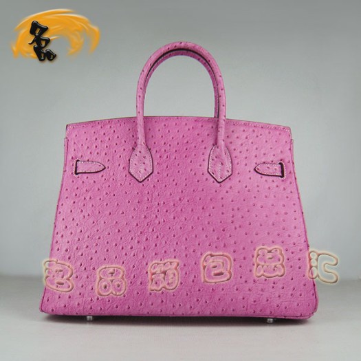6089 ���R��Ů�� �r�B�y ����� Hermes Birkin �K��� 35 Birkin һ��һƷ�|(zh��)