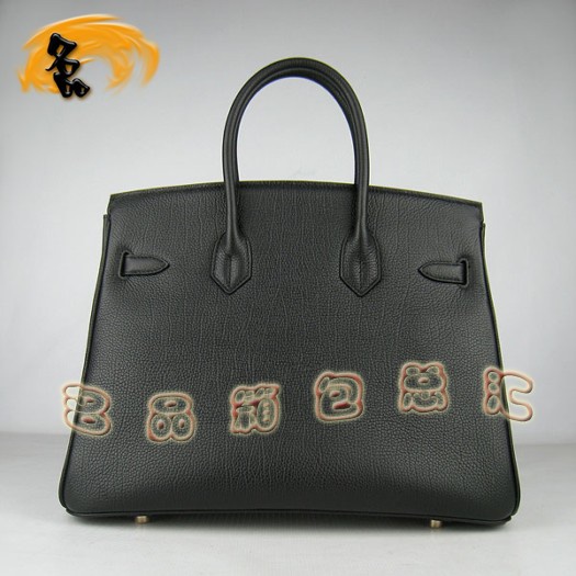 6089 ԭ��һ��һƷ�| Hermes Birkin �K��� Hermes ���u����� ���R�� ţ�i�y�����