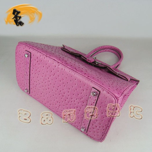 6089 ���R��Ů�� �r�B�y ����� Hermes Birkin �K��� 35 Birkin һ��һƷ�|(zh��)