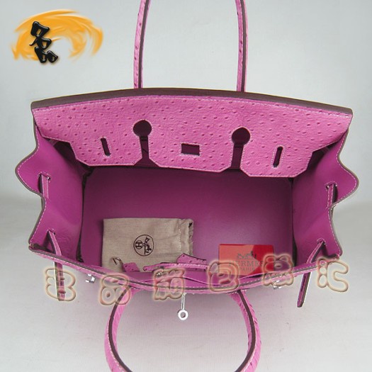 6089 ���R��Ů�� �r�B�y ����� Hermes Birkin �K��� 35 Birkin һ��һƷ�|(zh��)