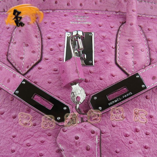6089 ���R��Ů�� �r�B�y ����� Hermes Birkin �K��� 35 Birkin һ��һƷ�|(zh��)