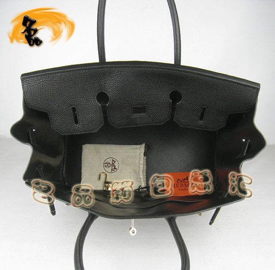 6089 ԭ��һ��һƷ�| Hermes Birkin �K��� Hermes ���u����� ���R�� ţ�i�y�����