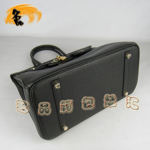 6089 ԭ��һ��һƷ�| Hermes Birkin �K��� Hermes ���u����� ���R�� ţ�i�y�����