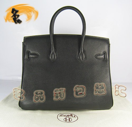 6089 Hermes �W�������� Hermes�r��Ůʿ ��֦�y����� Hermes Birkin �K��� ��A1:1