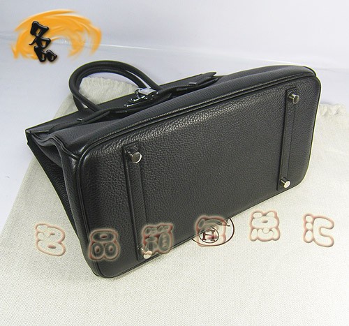 6089 Hermes �W�������� Hermes�r��Ůʿ ��֦�y����� Hermes Birkin �K��� ��A1:1