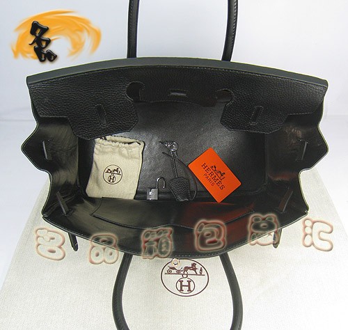 6089 Hermes �W�������� Hermes�r��Ůʿ ��֦�y����� Hermes Birkin �K��� ��A1:1