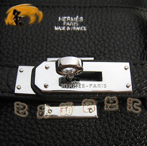 6089 Hermes �W�������� Hermes�r��Ůʿ ��֦�y����� Hermes Birkin �K��� ��A1:1