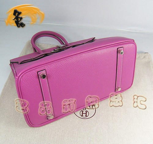 6089 ���R���¿���֦�y ���eŮ�� ����� Hermes Birkin �K��� 35 Birkin ����Ʒ�|