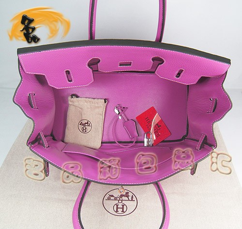 6089 ���R���¿���֦�y ���eŮ�� ����� Hermes Birkin �K��� 35 Birkin ����Ʒ�|