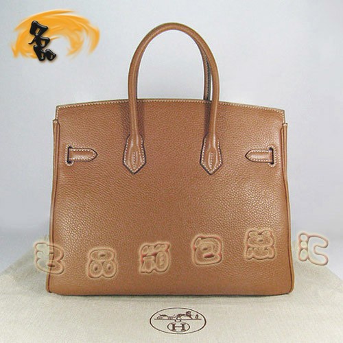 6089 Hermes��(j��ng)��� ����� Ů�� �ִ� Hermes Birkin �K��� Hermes 35 Birkin