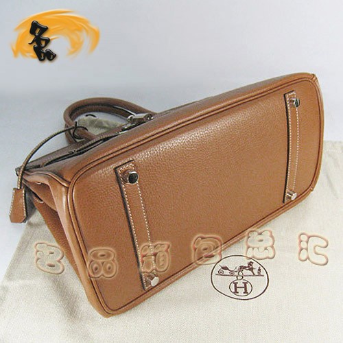 6089 Hermes��(j��ng)��� ����� Ů�� �ִ� Hermes Birkin �K��� Hermes 35 Birkin