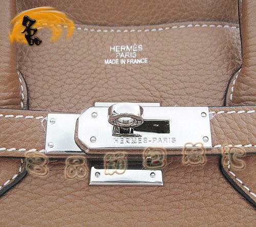 6089 Hermes��(j��ng)��� ����� Ů�� �ִ� Hermes Birkin �K��� Hermes 35 Birkin