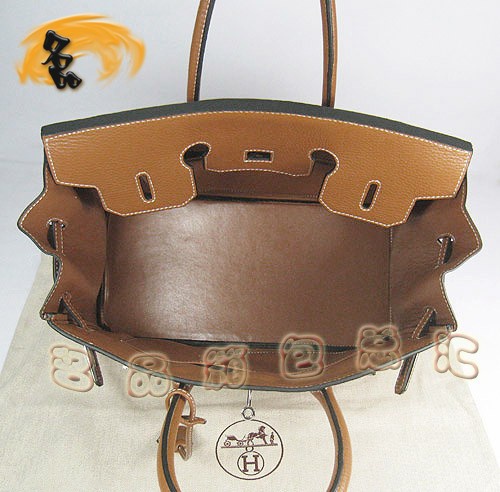 6089 Hermes��(j��ng)��� ����� Ů�� �ִ� Hermes Birkin �K��� Hermes 35 Birkin